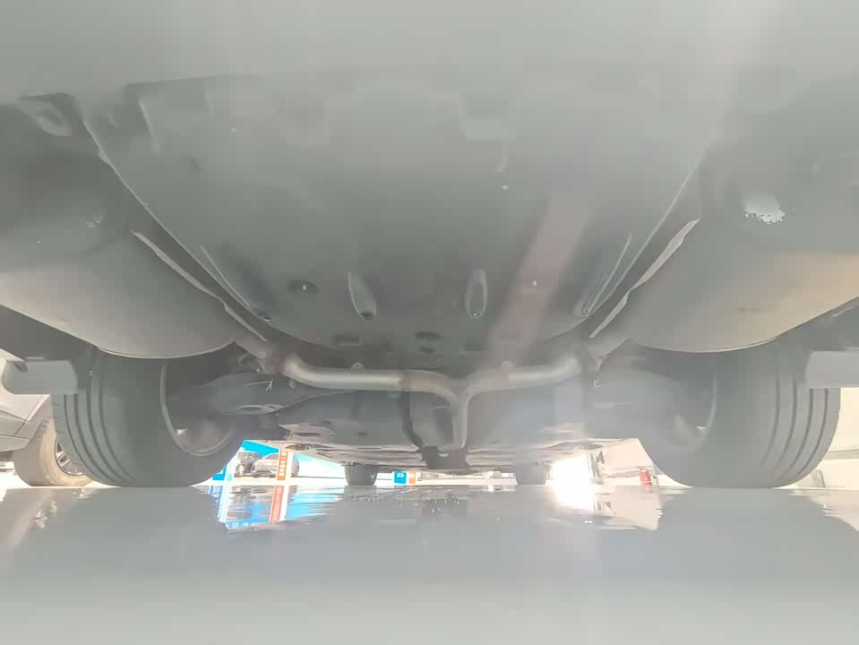 Toyota Camry Toyota Camry