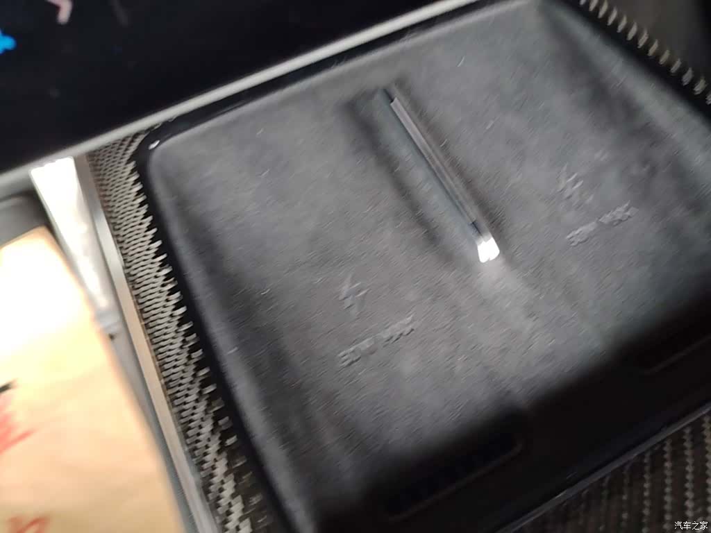 Xiaomi SU7, 2025 17