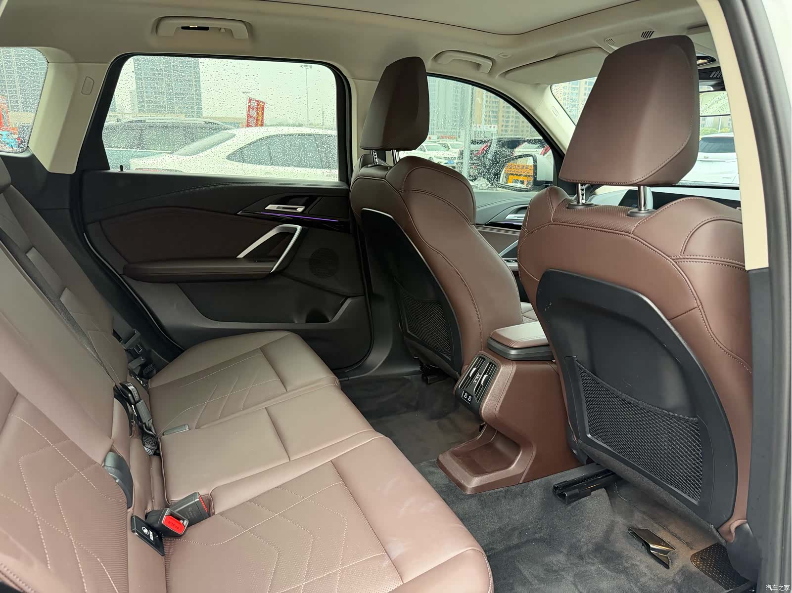 BMW X1, 2023 14