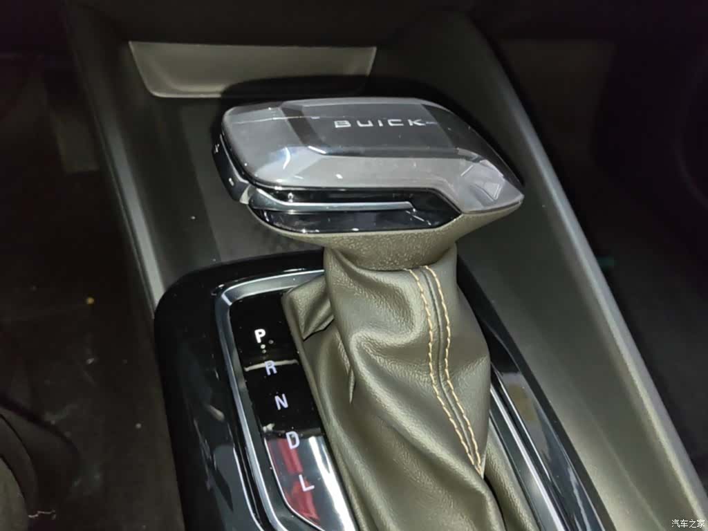 Buick Verano, 2026 14
