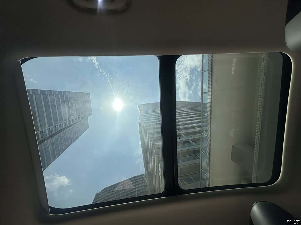 Buick Envision Plus, 2022 13