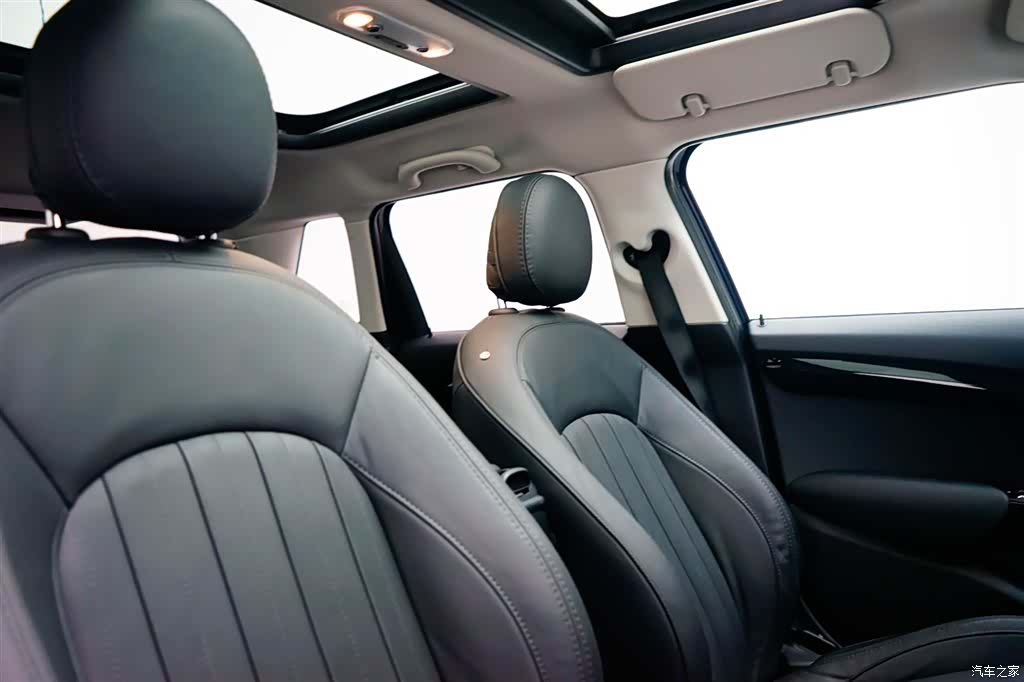 Mini Cooper, 2019 26