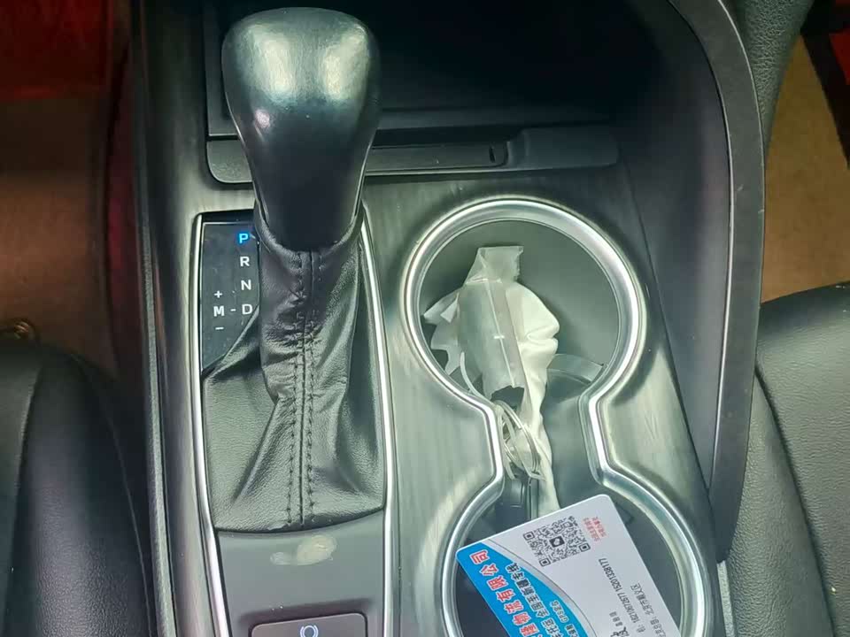 Toyota Camry Toyota Camry