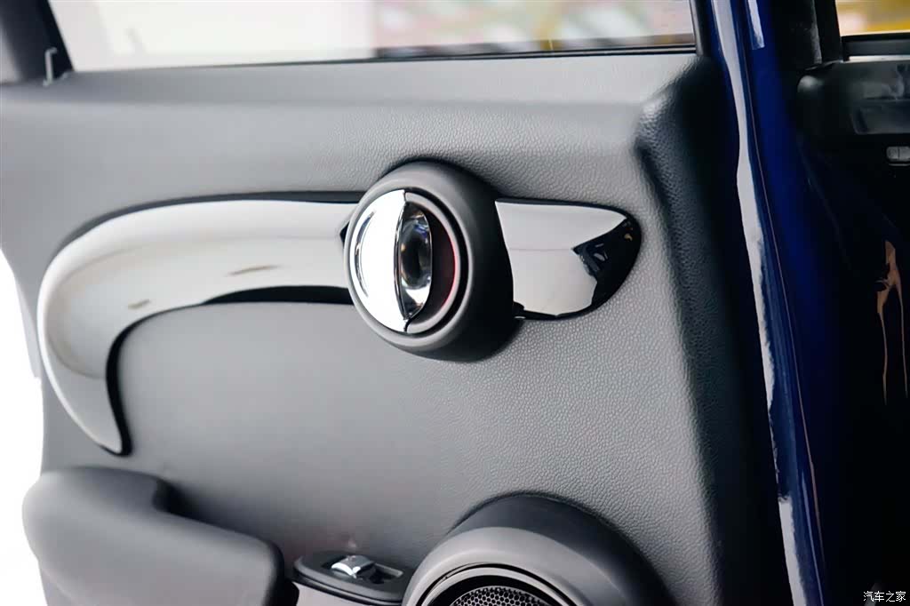 Mini Cooper, 2019 29