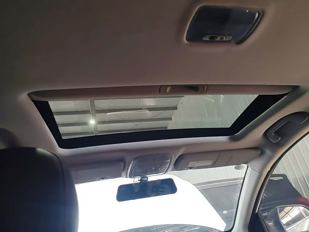Haval M6, 2019 18