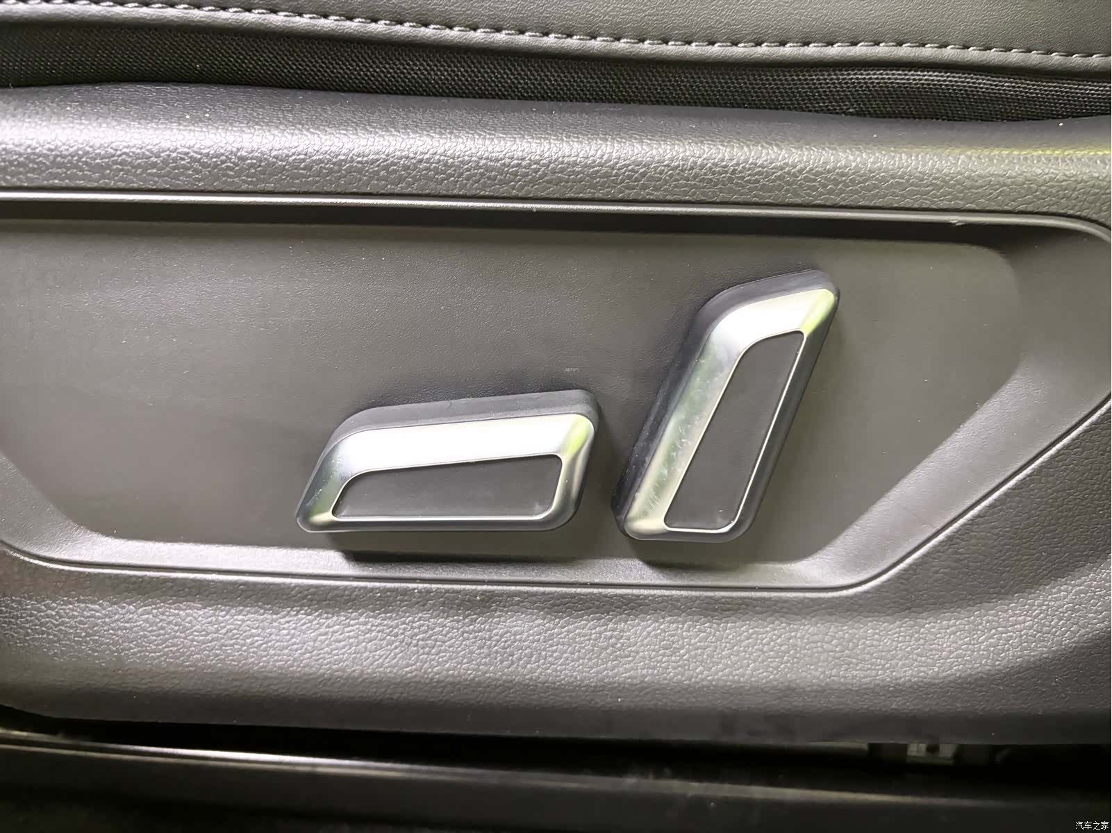 Haval Cool Dog, 2022 14