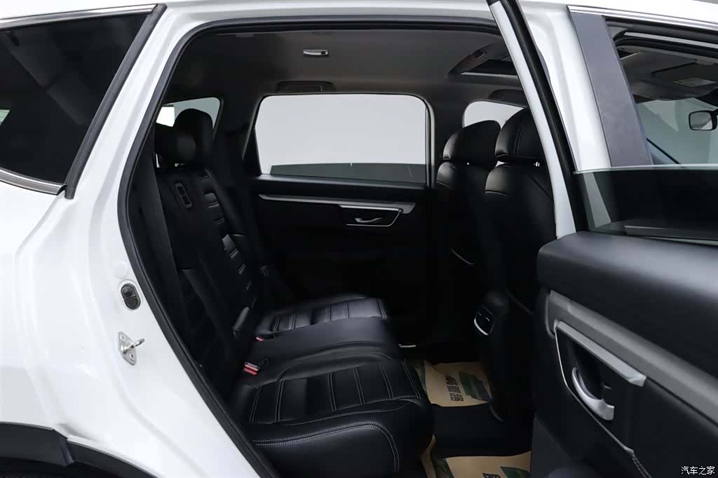 Honda CR-V, 2023 14
