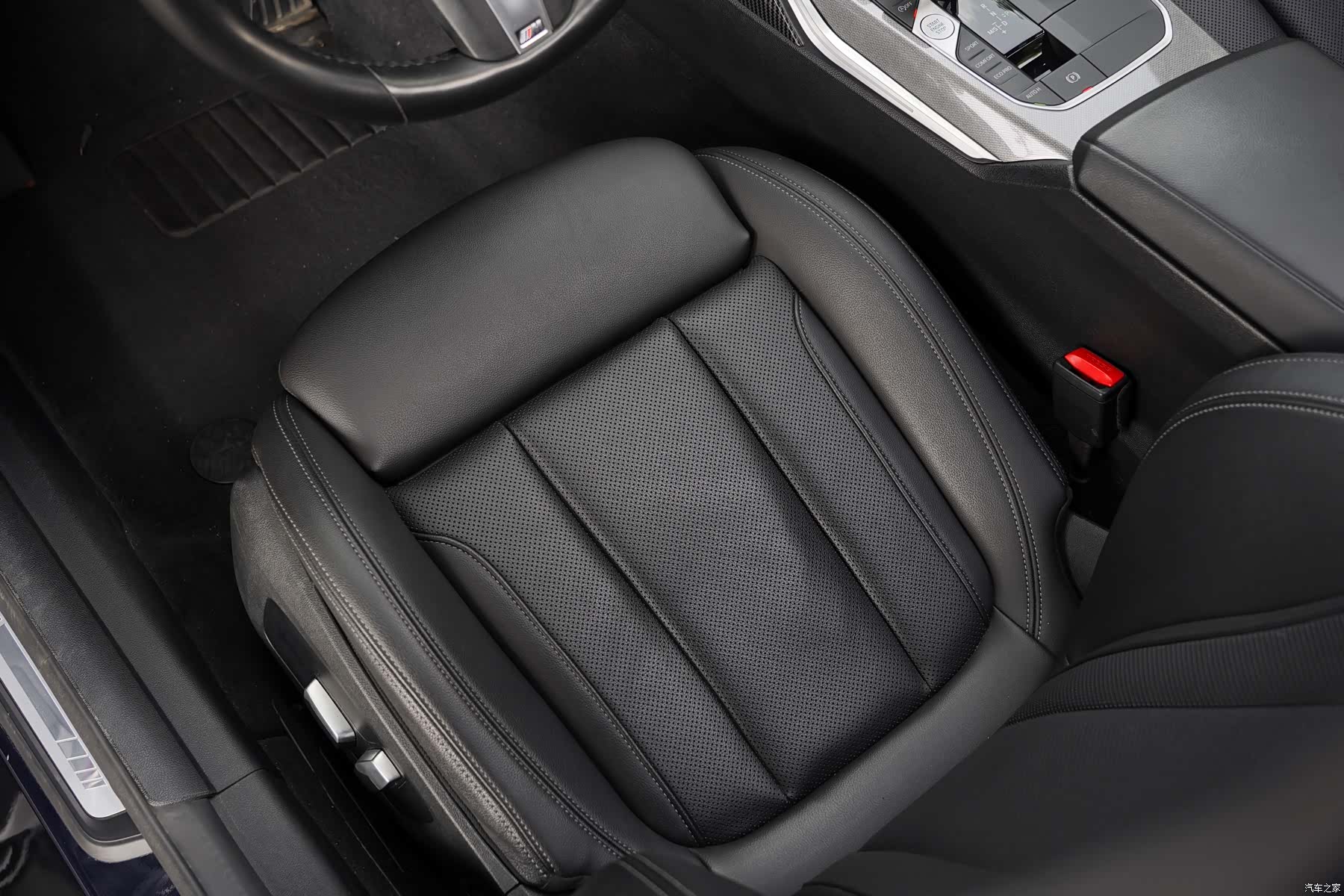 BMW 4 Series, 2022 43
