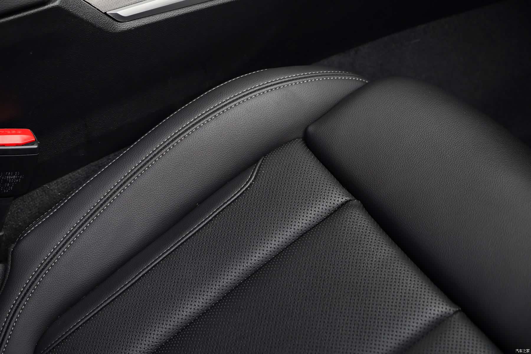 BMW 4 Series, 2022 44