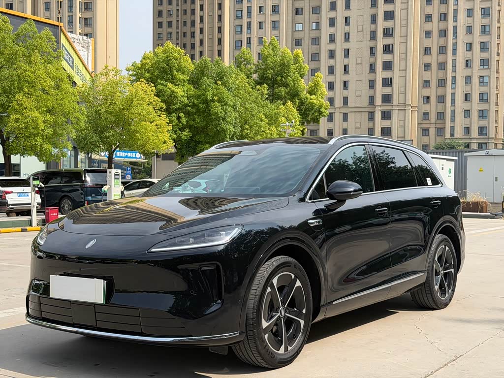 Shangjie H5
