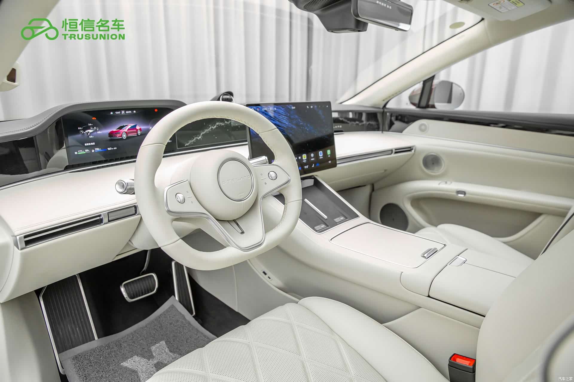 Stelato S9, 2025 12