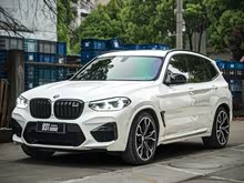 ����X3 M 2019�� X3 M������