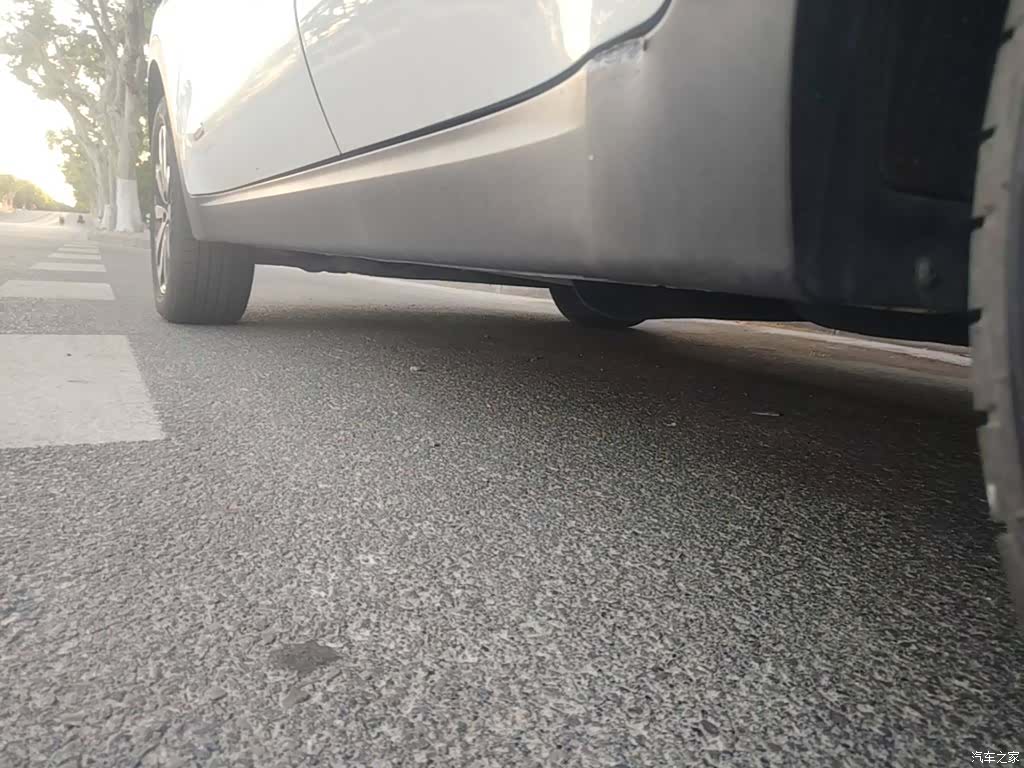 Kia KX5, 2016 21