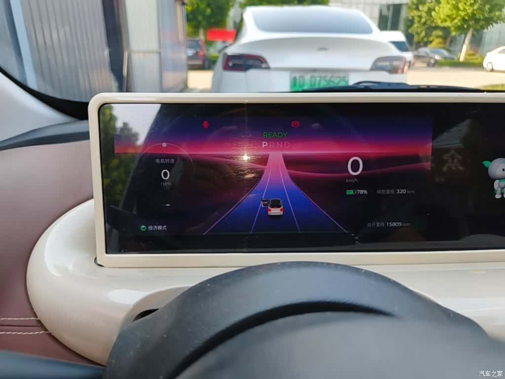 Wuling Bingo, 2024 12