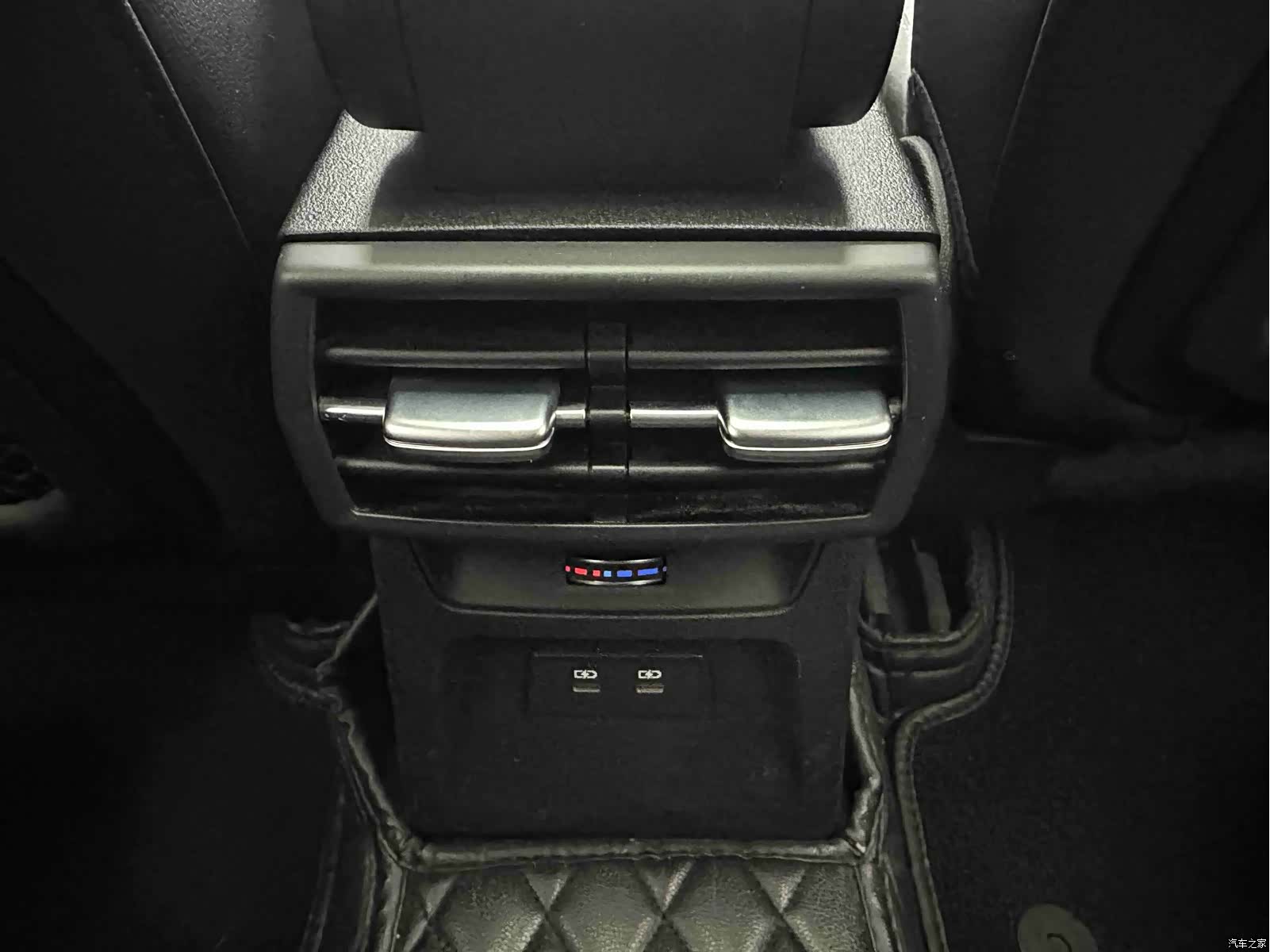 Audi A3, 2022 12