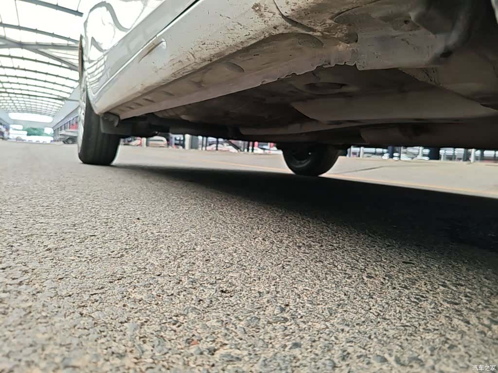 Toyota FS, 2023 21