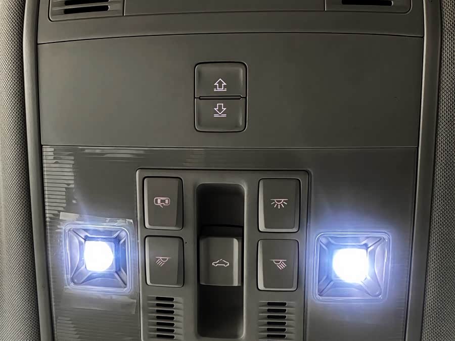 Volkswagen Tharu 2022, фото 24