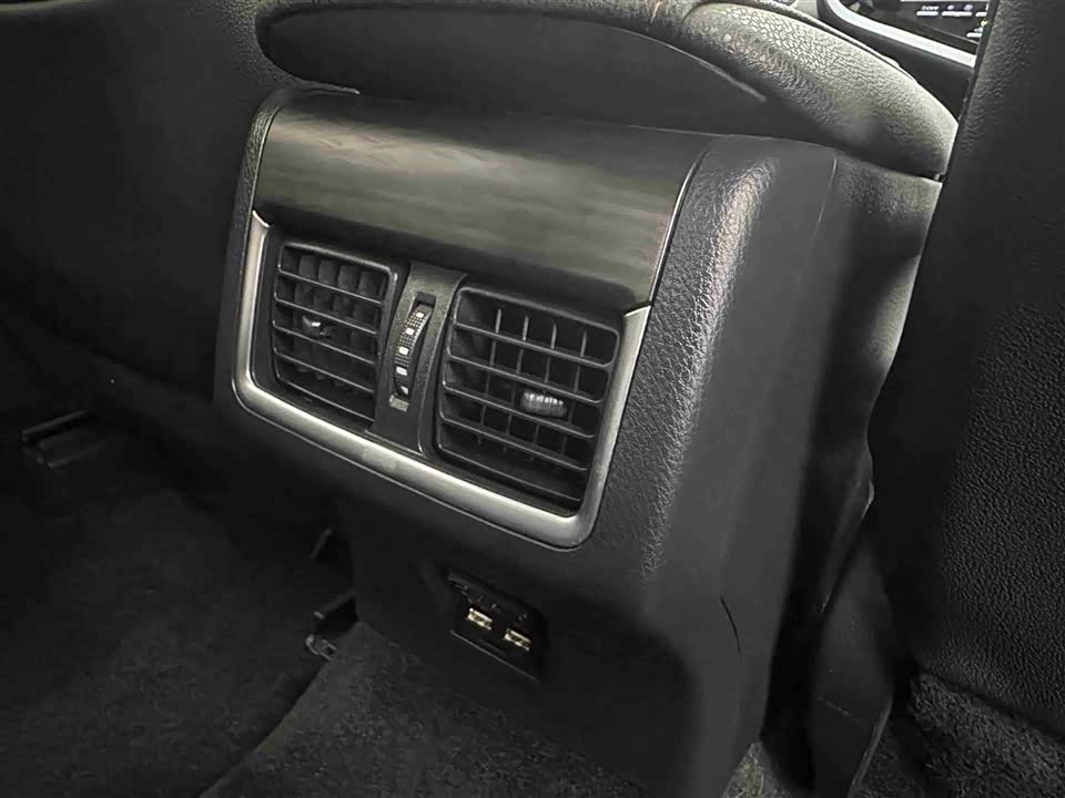 Toyota Camry Toyota Camry