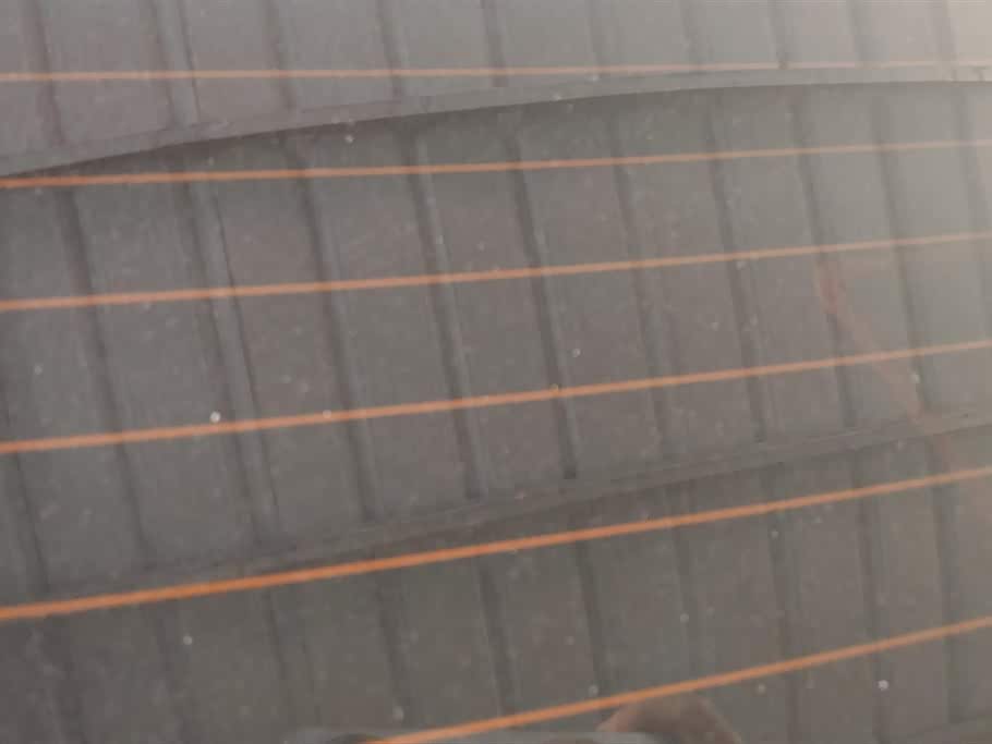 Toyota YARiS L to enjoy