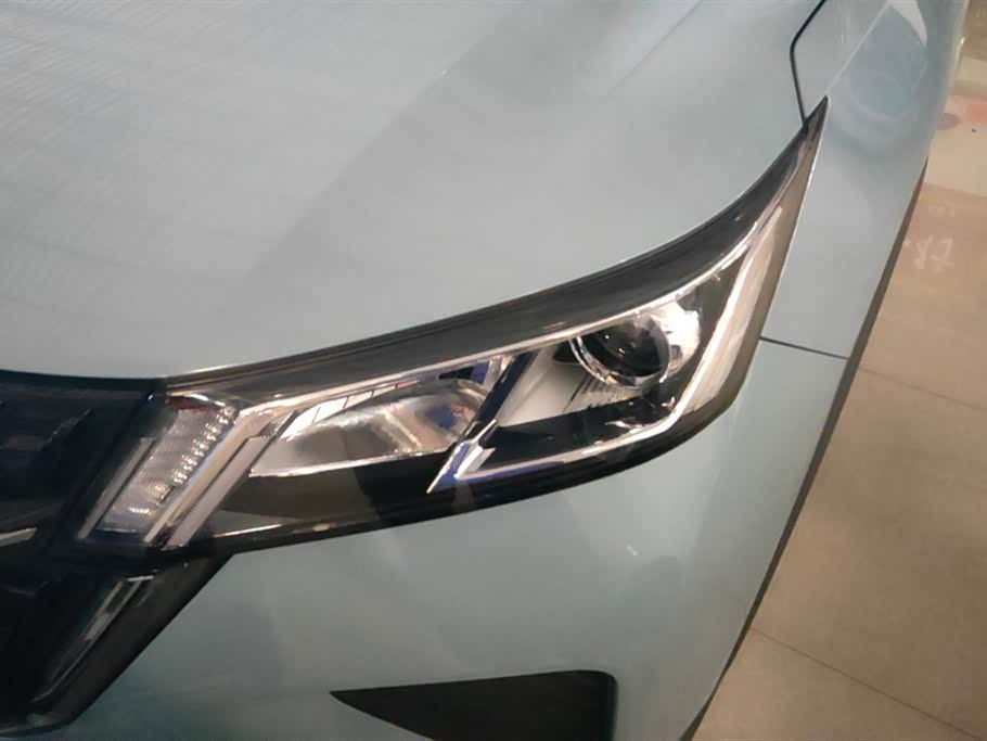 Wuling Wuling Xingchen