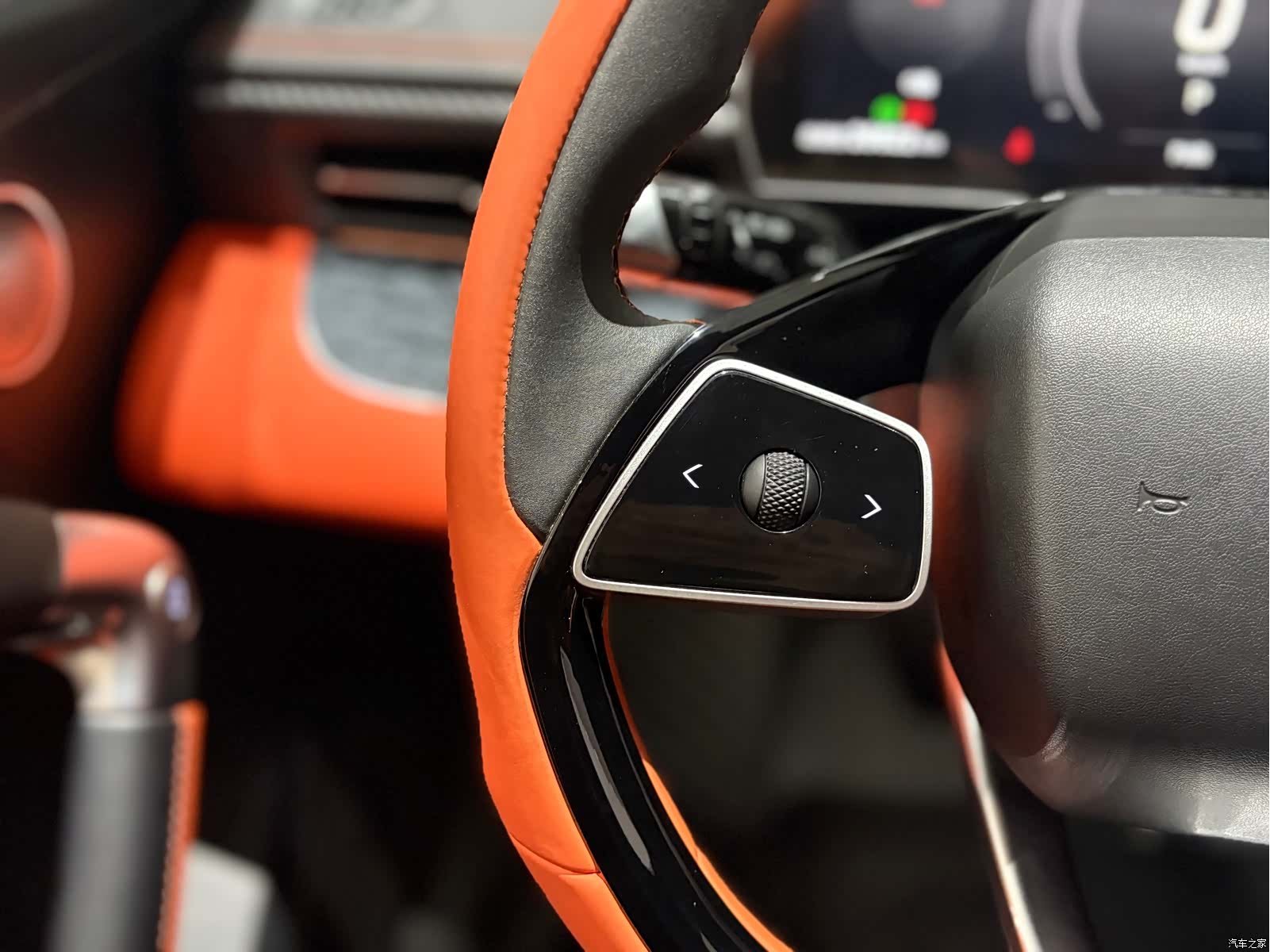 Neta GT, 2023 10