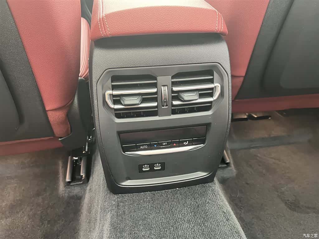 BMW 3 Series, 2022 25