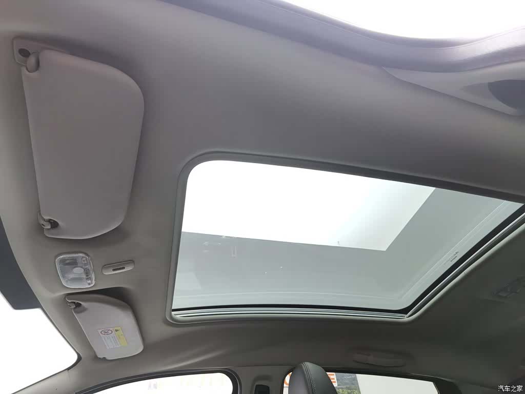 Citroen C3-XR, 2015 14