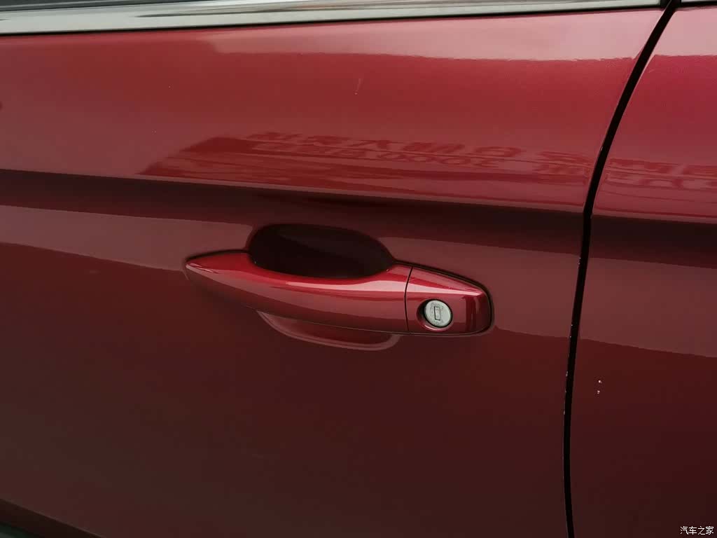 Citroen C3-XR, 2015 18