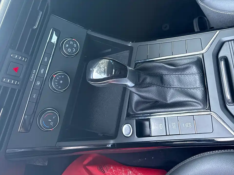 Volkswagen Passat Volkswagen Passat