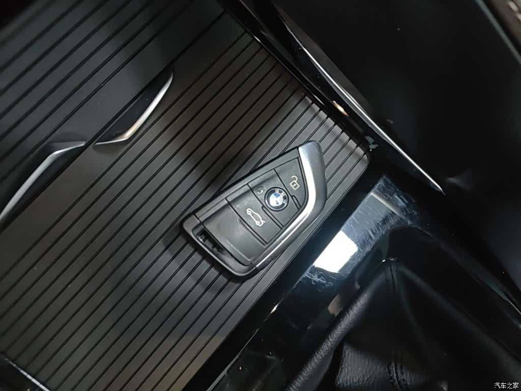BMW X1, 2020 9