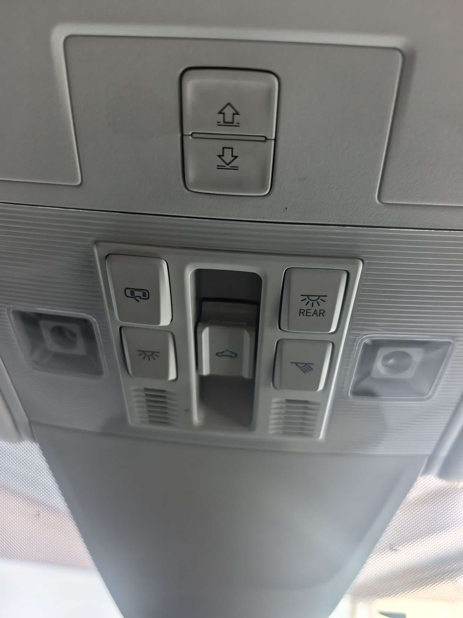 Volkswagen Tayron, 2023 17