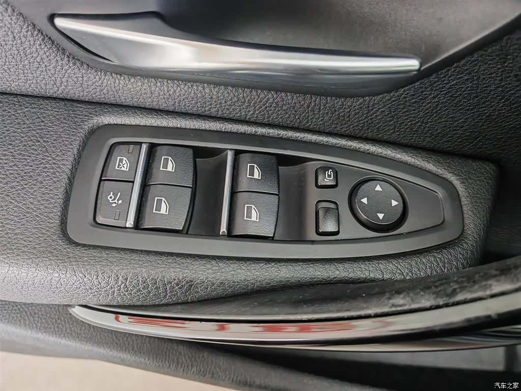 BMW 3 Series, 2021 9