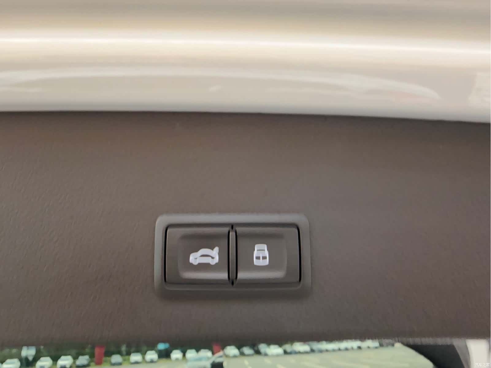 Audi Q2L, 2022 19
