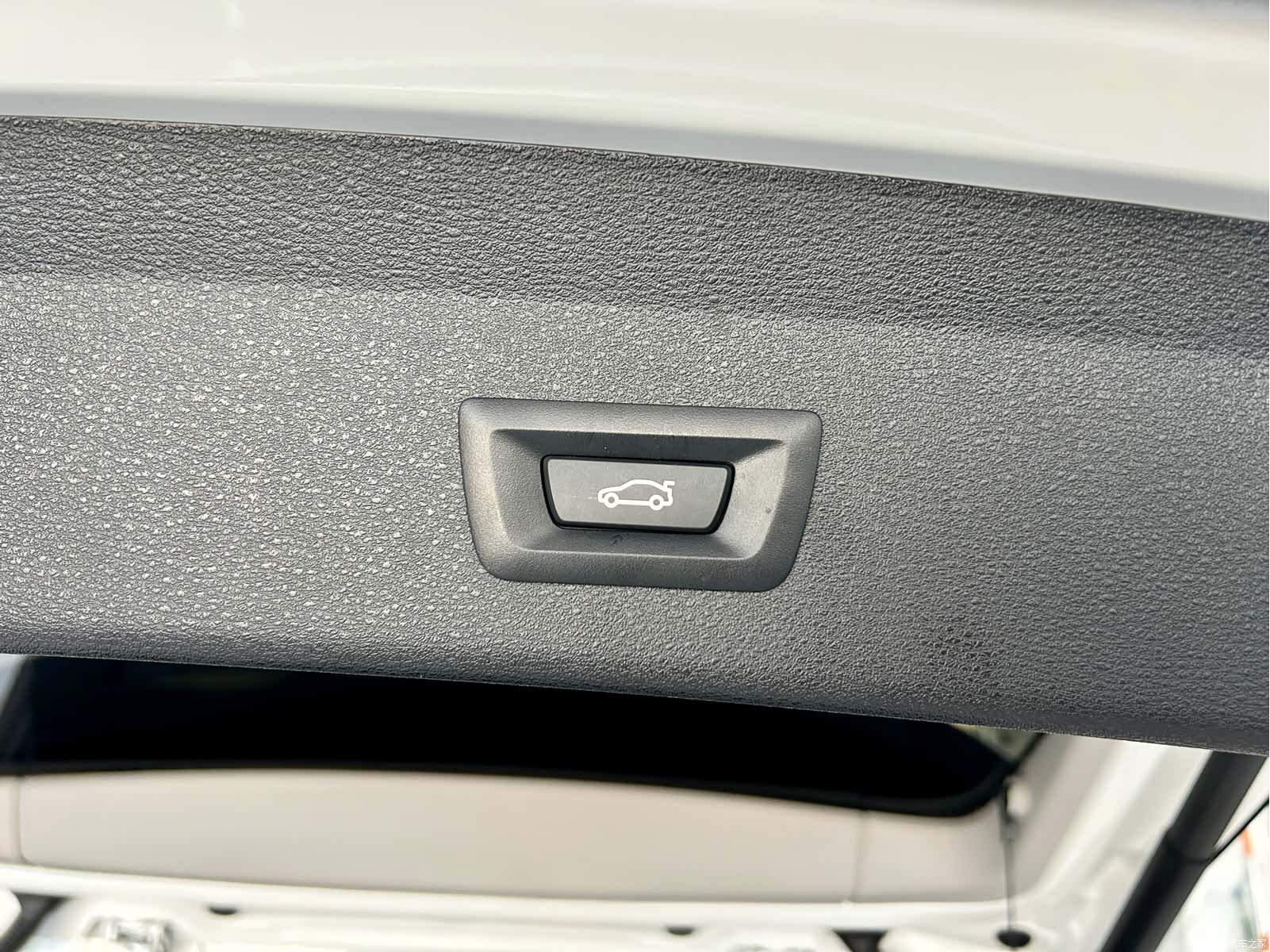 BMW X1, 2023 27