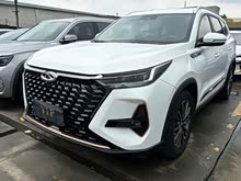 ��8 PRO 2022�� 290T �������� 5��