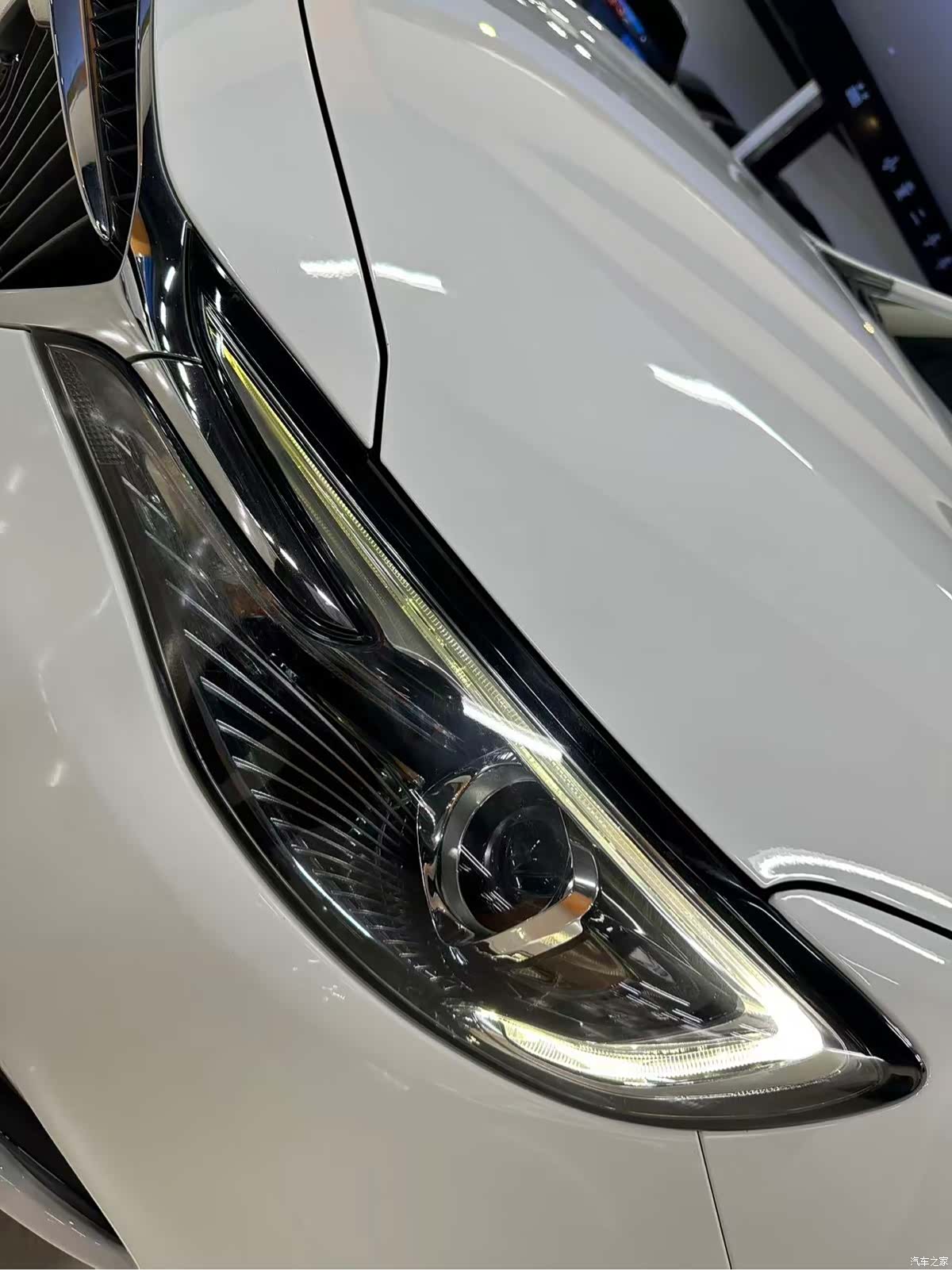 Buick VI, 2020 13