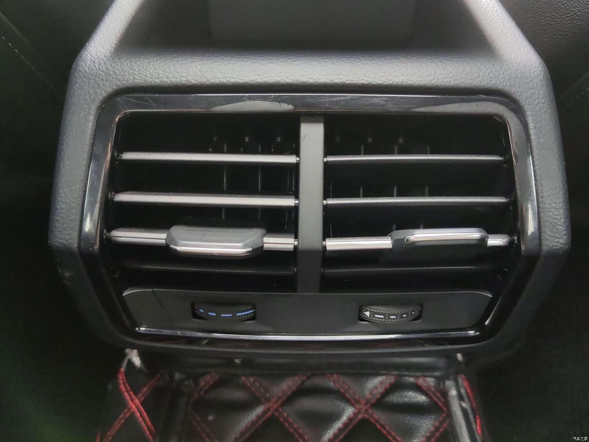 Audi Q3, 2021 25