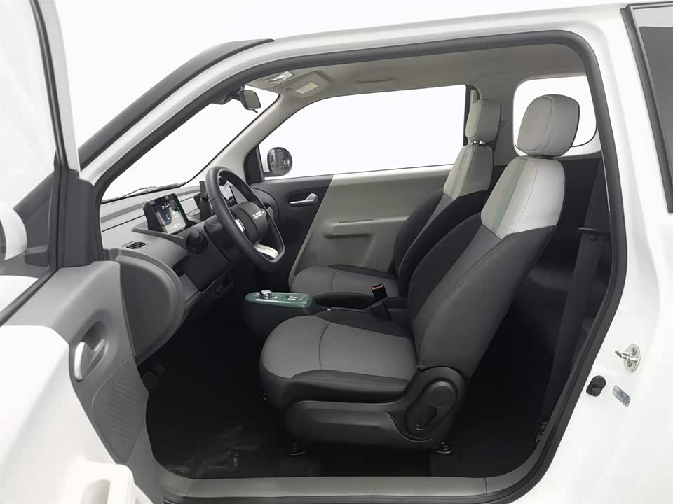 Changan Changan Lumin