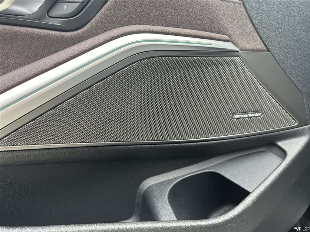 BMW 3 Series, 2020 14