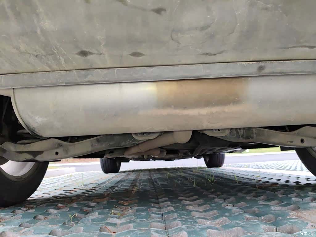 Jeep Cherokee, 2016 25