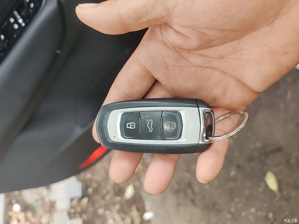 Geely Emgrand, 2016 9