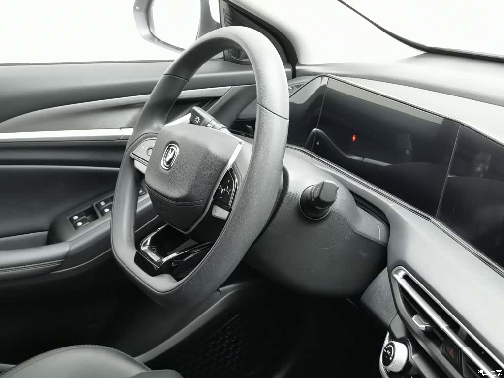 Changan Eado, 2022 22