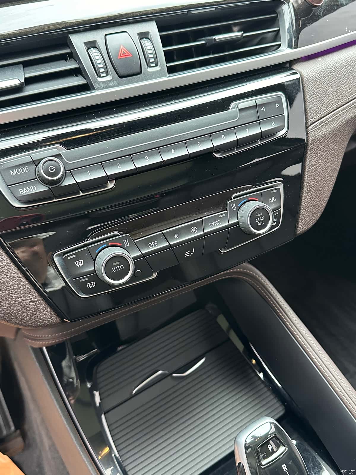 BMW X1, 2021 3