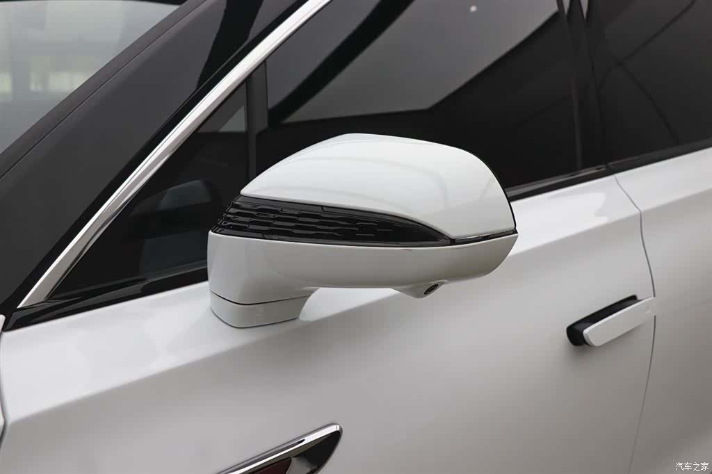 Hongqi E-HS9, 2023 29