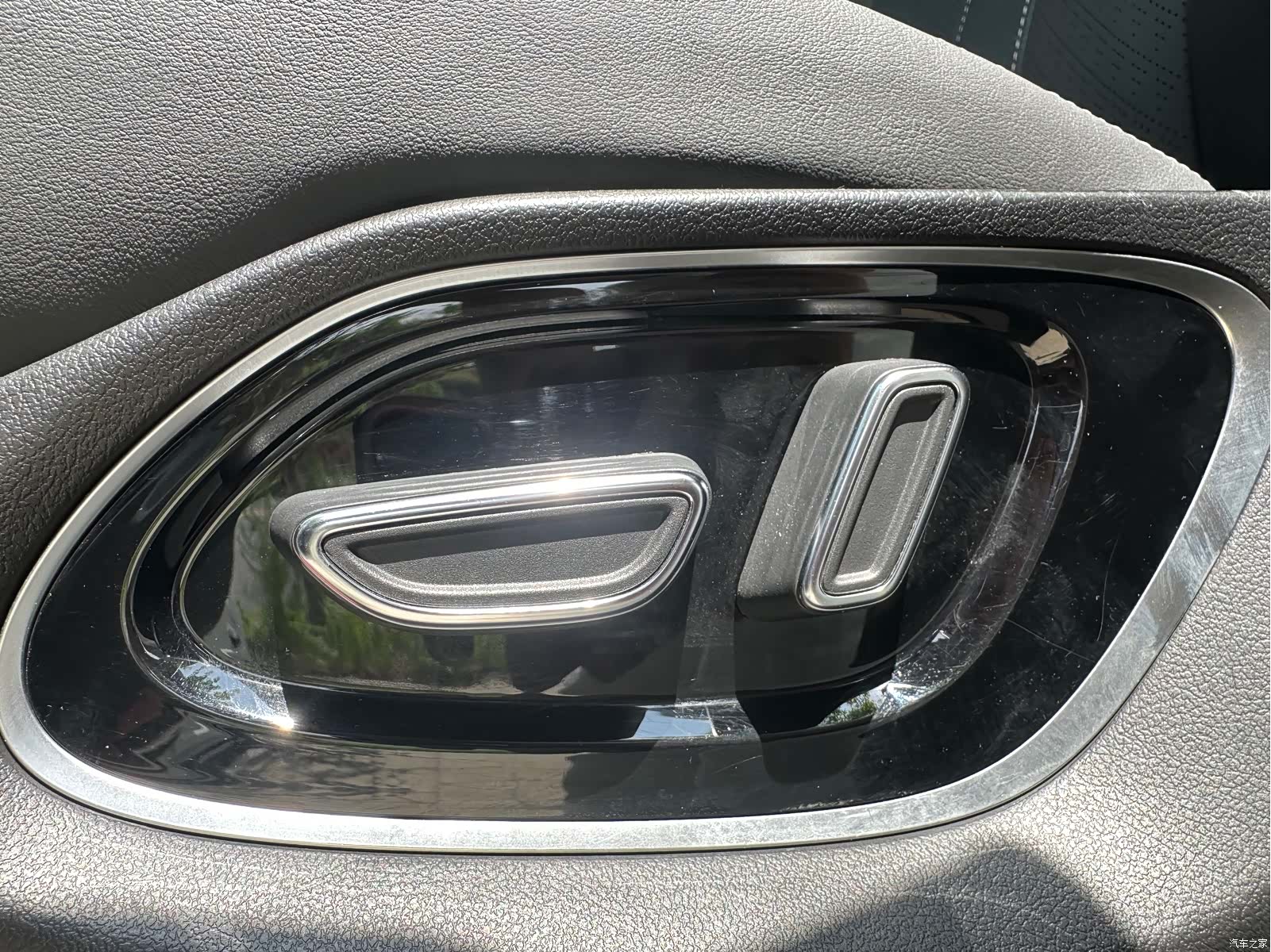 GAC M6, 2022 11