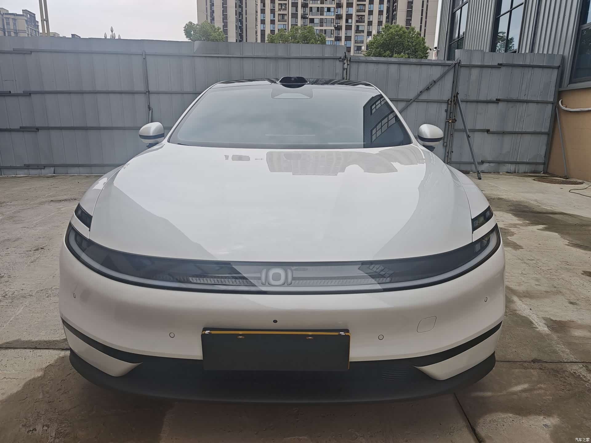 Changan Eado, 2026 2