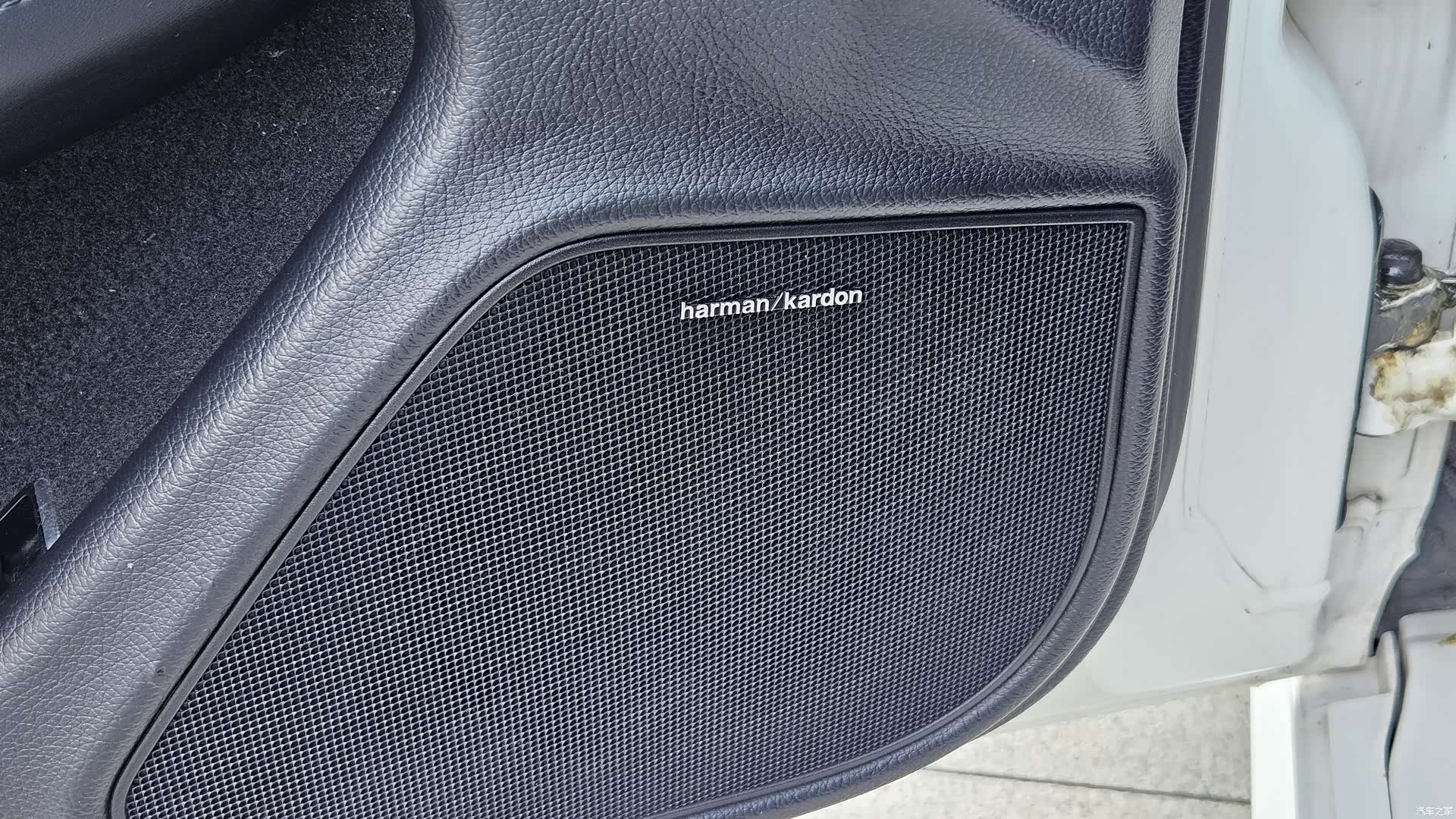 Mercedes-Benz C-Class, 2014 22