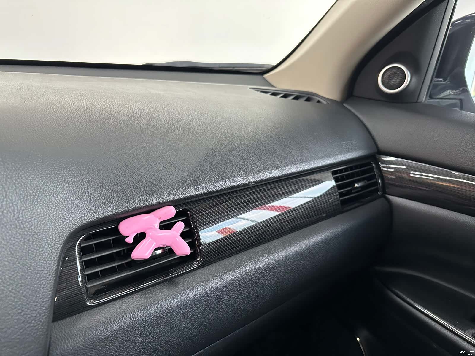 Mitsubishi Outlander, 2017 11