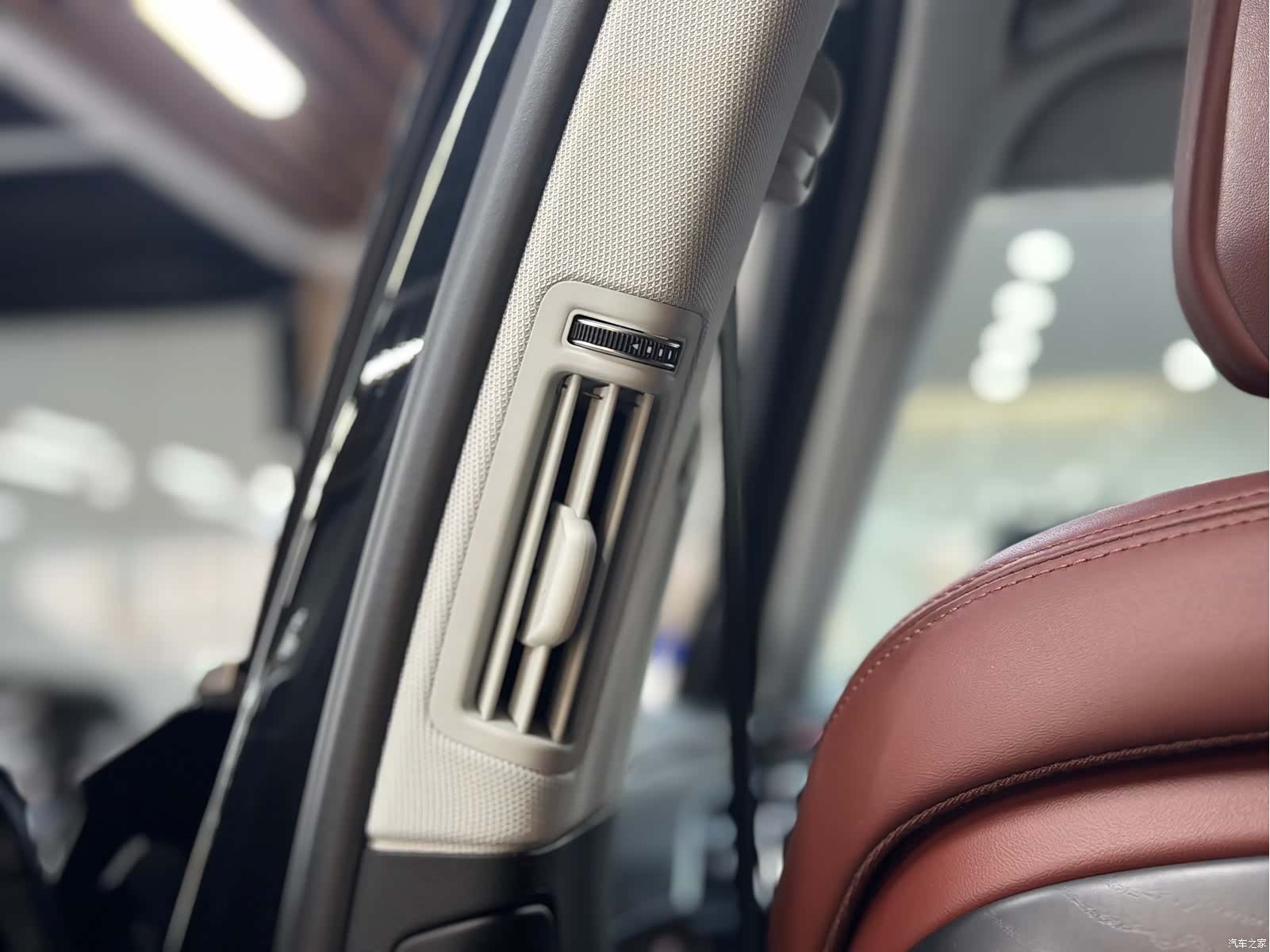 Audi A8L, 2020 22