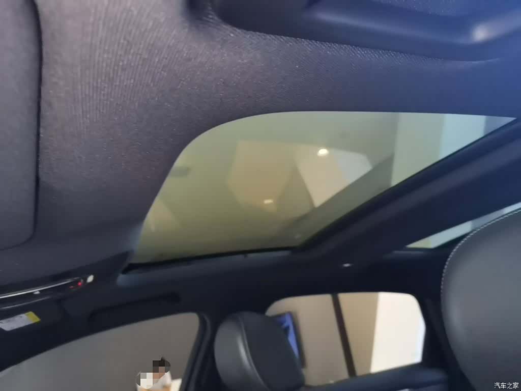 Audi A6L, 2022 18